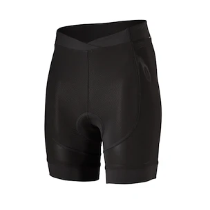 Dámske šortky Patagonia  Dirt Craft Bike Shorts 6