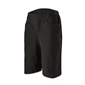 Dámske šortky Patagonia  Dirt Craft Bike Shorts 6