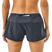 Dámske šortky Patagonia  Strider Pro Shorts Light Plume Grey