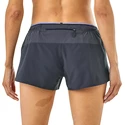 Dámske šortky Patagonia  Strider Pro Shorts Light Plume Grey