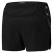 Dámske šortky Puma  Run Ultraweave S Woven 3" Short Black