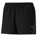 Dámske šortky Puma  Run Ultraweave S Woven 3" Short Black M