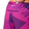 Dámske šortky Raidlight  Activ Run Short purple