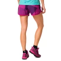 Dámske šortky Raidlight  Activ Run Short purple