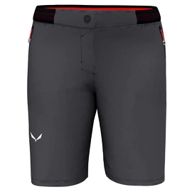 Dámske šortky Salewa Pedroc DST W Shorts