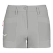 Dámske šortky Salewa  Puez DST W Cargo Shorts