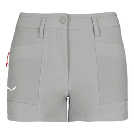 Dámske šortky Salewa Puez DST W Cargo Shorts