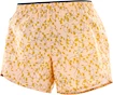 Dámske šortky Salomon  Agile Short W Almond Cream M