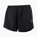 Dámske šortky Salomon Cross Rebel 4" Short Black XS