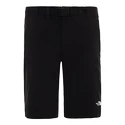 Dámske šortky The North Face  Speedlight Short Black White