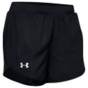 Dámske šortky Under Armour  Fly By 2.0 Short black