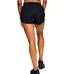 Dámske šortky Under Armour  Fly By 2.0 Short black L