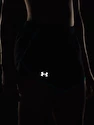 Dámske šortky Under Armour  Fly By 2.0 Short -BLK