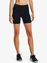 Dámske šortky Under Armour  Fly Fast 3.0 Half Tight-BLK XS