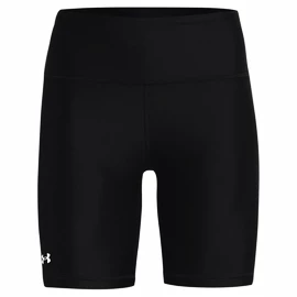 Dámske šortky Under Armour HG Bike Short black