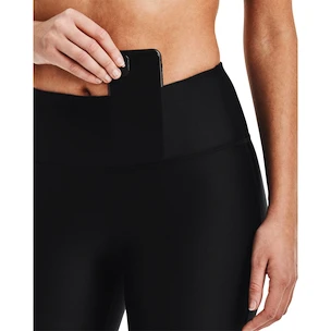 Dámske šortky Under Armour  HG Bike Short black S