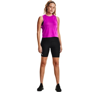 Dámske šortky Under Armour  HG Bike Short black S