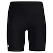 Dámske šortky Under Armour  HG Bike Short black XS