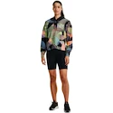 Dámske šortky Under Armour  HG Geo Bike Short-BLK