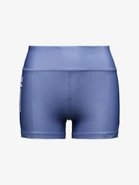 Dámske šortky Under Armour HG Iso Chill Shorty-PPL