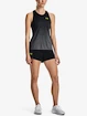 Dámske šortky Under Armour  LIGHTER THAN AIR Short-BLK