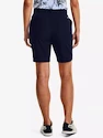 Dámske šortky Under Armour  Links Short dark blue