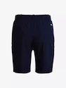 Dámske šortky Under Armour  Links Short dark blue