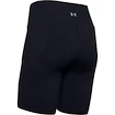 Dámske šortky Under Armour  Meridian Bike Shorts-BLK