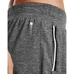 Dámske šortky Under Armour  Recover Sleep Short black