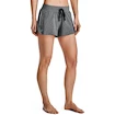 Dámske šortky Under Armour  Recover Sleep Short black