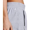 Dámske šortky Under Armour  Recover Sleep Short gray