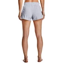 Dámske šortky Under Armour  Recover Sleep Short gray