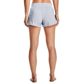 Dámske šortky Under Armour Recover Sleep Short gray