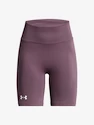 Dámske šortky Under Armour  Train Seamless Short-PPL