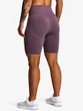 Dámske šortky Under Armour  Train Seamless Short-PPL