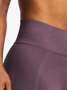 Dámske šortky Under Armour  Train Seamless Short-PPL XS