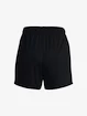 Dámske šortky Under Armour  W Challenger Knit Short-BLK