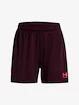 Dámske šortky Under Armour  W's Ch. Knit Short-MRN