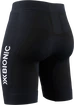 Dámske šortky X-Bionic  X-Bionic  The Trick G2 Run