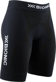 Dámske šortky X-Bionic X-Bionic The Trick G2 Run