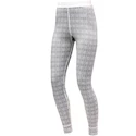 Dámske spodky Devold  Alnes Woman Long Johns  L