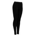 Dámske spodky Devold  Duo Active Woman Long Johns