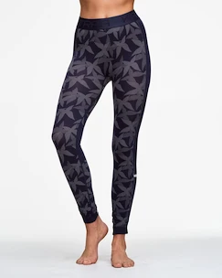 Dámske spodky Kari Traa  Butterfly Pant Marin  XS/S