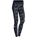 Dámske spodky Kari Traa  Butterfly Pant Marin  XS/S