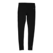 Dámske spodky Smartwool  W Merino 250 Baselayer Bottom BXD black