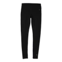 Dámske spodky Smartwool  W Merino 250 Baselayer Bottom BXD black