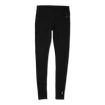 Dámske spodky Smartwool  W Merino 250 Baselayer Bottom BXD black  L