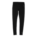 Dámske spodky Smartwool  W Merino 250 Baselayer Bottom BXD black  L