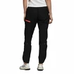 Dámske tepláky adidas  Adapt Pant black