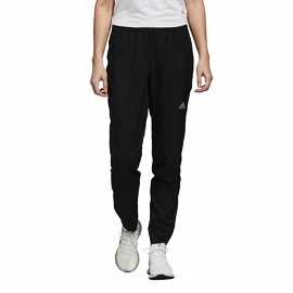 Dámske tepláky adidas Adapt Pant black